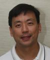 John Suen photo